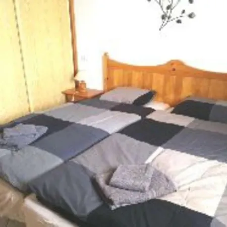Casa Hibiscus Sehr Schoenes Zum Relaxen Κόστα Κάλμα