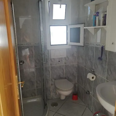 Casa Hibiscus Sehr Schoenes Zum Relaxen Apartment Costa Calma